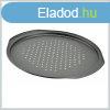 Perfect Home Pizzast tlca tapadsmentes bevonattal 33 cm 