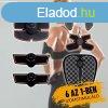 Monlove 6in1 izomstimull rendszer