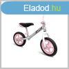 Lbbal hajthat bicikli rzsaszn 820094