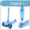 Spokey HOPI sszecsukhat egyenslyoz roller kk 944616
