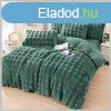 Cocolino Rabbit gynem garnitra zld CS4M01 