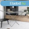 BRILANZ TRAVIS Ruhaszrt 20m ezst 01502012