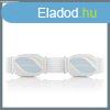 InnovaGoods Testforml vibrl masszzs v 5260103476