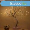 LED Bonsai lmpa hidegfehr KE22-689
