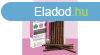 100% marhahs stick 50 g, JR Pet Products