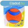 Chuckit Ultra Labda (XL)