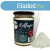100% Kollagn kutyknak 100g - BARF LOVE
