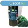 Bio Spirulina alga kutyknak 350g - BARF LOVE
