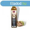 Csukamjolaj kutyknak, vadon fogott 500ml - BARF LOVE