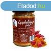 Csipkebogypor kutyknak 200g - BARF LOVE