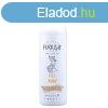 Furrish Fox Away szagsemlegest sampon 300 ml