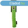 Dog Comets Invaders zld L