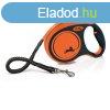 Flexi Xtreme szalagprz L 5m