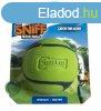 Chuckit Sniff Mogyorvaj Illat Labda (M)