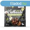 Syta Micha kolbszka kacsval, kkusszal s almval 100g