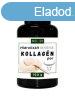 Quebeck Marha Kollagn Por 100g