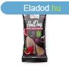 Syta Micha Hotdog nylhssal s grntalmval szarvasbrben 