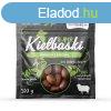 Syta Micha kolbszka brnyhssal s csalnnal 100g