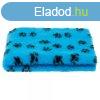 DryBed VetBed A+ - Csszsmentes kisllatfekhely - kk-feket