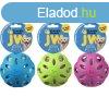 Jw Crackle Heads Zrg Labda (L)