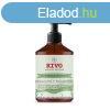 KIVO - Szardniaolaj Zldkagylval s Cpaporccal