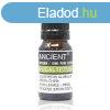 Eukaliptusz Illolaj 10ml