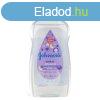 Johnson&#039;s Babaolaj 200ml Bedtime