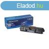 Utngyrtott Hp CE314A drum unit ORINK