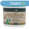 HERBAMEDICUS RDGKAROM BALZSAM