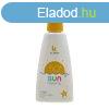 DR.KELEN SUN F50+ GYEREK NAPSPRAY 150ML