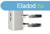 Uniview TR-UP06-IN oszlop adapter