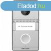 Hikvision DS-KV1101-ME2/FLUSH