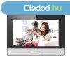 Hikvision DS-KH6320-WTE1