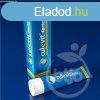 Culevit forte krm 50 ml