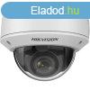 Hikvision DS-2CD1743G2-IZS (2.8-12mm)