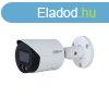 Dahua IPC-HFW2249S-S-IL-0360B