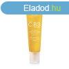 Ziaja c.b3 vitamin niacinamid aktv arcszrum 30 ml