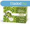 Dabur vatika szappan tpll olivaolajjal 100 g