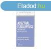 Ausztrl eukaliptusz olaj /naturol/ 10 ml