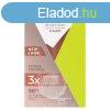 Rexona krm deo 45ml MaxPro Stress Control