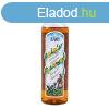 Silanus kalendula sampon 250 ml