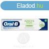 Oral-B fogkr Gum Int. C&Bacteria G. 75ml