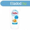 Baba habfrd 750 ml Kamilla s Mz