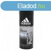 Adidas Man Deo Dynamic Pulse 150ml