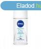 Nivea roll 50ml Fresh Comfort