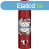 Old Spice deo 150ml Wolfthorn
