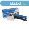Kyocera TK560 toner cyan ORINK