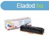 Utngyrtott Canon CRG045H/Hp CF400X toner black ECO