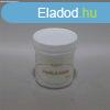 Aqua zsurl krm 90 ml