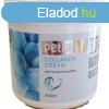 Petra kollagnes krm 300 ml